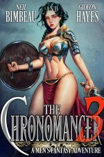 Bimbeau, Neil & Hayes, Gideon - The Chronomancer 3.jpg Bimbeau, Neil & Hayes, Gideon - The Chronomancer 3.jpg