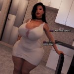 0766b371239eee2.jpg