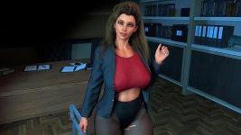 1711473105660470f1cd52a.jpg