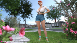 Aunt1_62ff78b5382e4.png