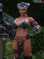 KnightKristina_02_623b5026c2fa5.jpg
