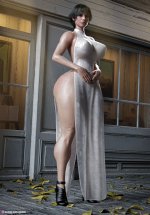 lady5a2k6654a7ec0998c.jpg