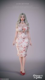 p5gconceptkaren10643982f513427.jpg