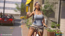 raphtaliapearlrain052klogo659bd57def137.jpg