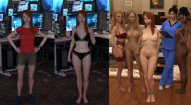 cyber_crime_by_getyourclothesoff_dh6k0bg.png