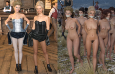 dfbbqmc_827e3957_1a39_498a_ae24_39176549f1e6.png