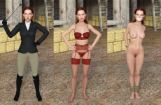 dfizi77_d51be697_4bed_4afa_9d7c_7ceeb8d07700.png
