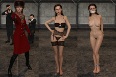dfjnghf_40d7d142_410f_4ddf_bc6b_a0f309a79283.png
