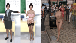 head_teacher_s_naked_punishment_by_getyourclothesoff_di6rjlb.png