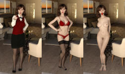 hotel_thief_vanishes_by_getyourclothesoff_dhy0vhr.png