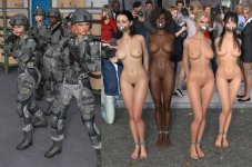 the_refeminisers_ii_by_getyourclothesoff_dh32cul_pre.jpg