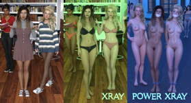 xray_specs_and_bondage_heaven_by_getyourclothesoff_dhhuzjv.png