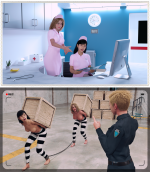 before_and_after_of_evan_and_rachel_2_by_fantasytubasa_dg6tebu_pre.png