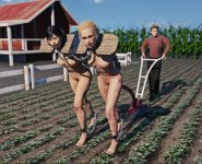 farm_slaves_by_fantasytubasa_dg3t4yz_pre.jpg