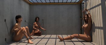 modern_dungeon_2_by_fantasytubasa_dgx09pv_pre.jpg