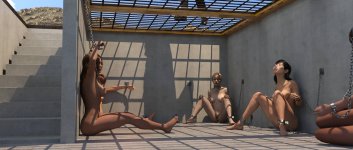 modern_dungeon_by_fantasytubasa_dgwgocc_pre.jpg