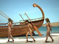 odyssey_across_time_006_ancient_greece_06_by_fantasytubasa_dgo8vda_pre.jpg