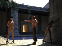 odyssey_across_time_007_ancient_greece_07_by_fantasytubasa_dgoylj7_pre.jpg