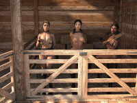 ponygirls_for_sale_by_fantasytubasa_dhf0oux.png