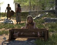 slave_ida_by_fantasytubasa_dg2ttxo_pre.jpg