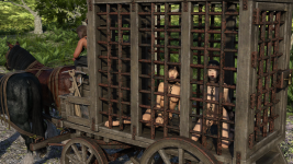 slave_market_02_by_fantasytubasa_dgjf2dp_pre.png