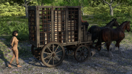 slave_market_05_by_fantasytubasa_dgk0uc1_pre.png