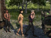 slave_market_06_by_fantasytubasa_dgl0n6u_pre.png
