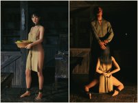 slave_market_extra_01_by_fantasytubasa_dgkaspc_pre.jpg