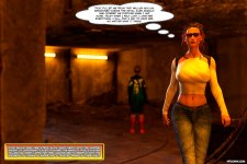 WG-AM03x024.jpg
