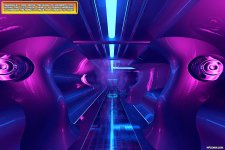 WG-AM03x025.jpg