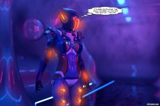 WG-AM03x027.jpg