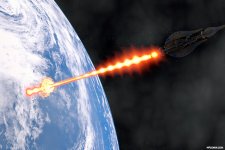 WG-AM03x039.jpg