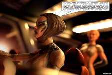 WG-AM04x026.jpg