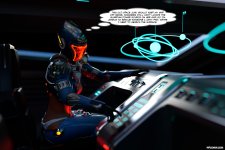 WG-AM04x030.jpg
