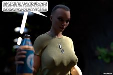 WG-AM04x034.jpg