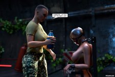 WG-AM04x036.jpg