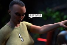 WG-AM04x037.jpg