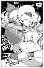 Huff_N_Puff_Wuff-9.jpg