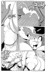 Huff_N_Puff_Wuff-18.jpg