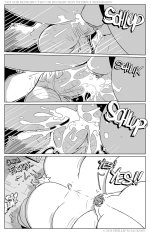 Huff_N_Puff_Wuff-21.jpg