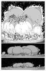 Huff_N_Puff_Wuff-23.jpg