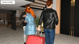 a007.jpg