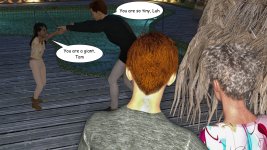 a035.jpg