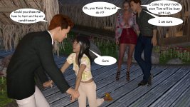 a036.jpg