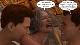 a211.jpg