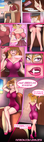IMG_0493.png