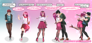 IMG_0494.png
