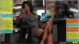 CH5.4.1 - Preflight for a big night-177.png