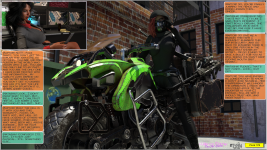 CH5.4.1 - Preflight for a big night-178.png