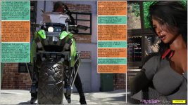 CH5.4.1 - Preflight for a big night-179.png